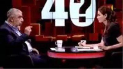 Bahçelievler Katliamı'nın faillerinden Haluk Kırcı: Bahçelievler katliam değildir, Ülkücülerin intikamıdır Bahçelievler Katliamı'nın faillerinden Haluk Kırcı: Bahçelievler katliam değildir, Ülkücülerin intikamıdır