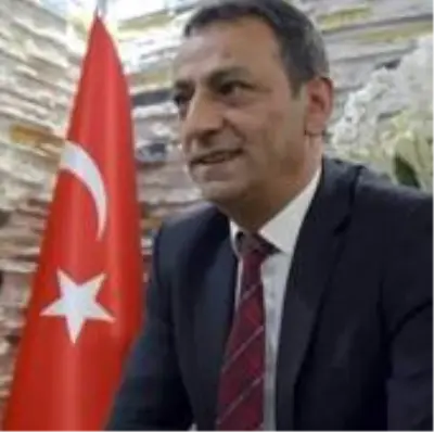 Barlak: Barlak: