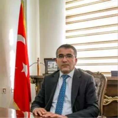 Başkan Aslan'dan 24 Temmuz Basın ve Gazeteciler Bayramı mesajı Başkan Aslan'dan 24 Temmuz Basın ve Gazeteciler Bayramı mesajı