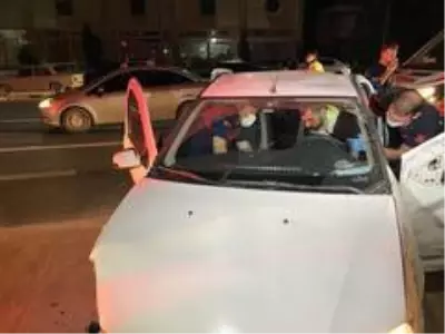Son dakika haberi: Düzce'de zincirleme trafik kazası: 4'ü çocuk 1'i hamile toplam 7 yaralı Son dakika haberi: Düzce'de zincirleme trafik kazası: 4'ü çocuk 1'i hamile toplam 7 yaralı