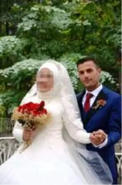 Evde tüfekle intihar etti Evde tüfekle intihar etti