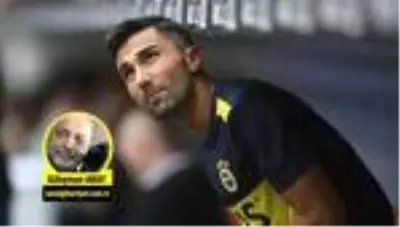 Fenerbahçe, sezonun sona ermesiyle 8 isimle yollarını ayıracak Fenerbahçe, sezonun sona ermesiyle 8 isimle yollarını ayıracak