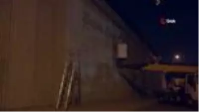 Fetih ve Ayasofya ruhu Başakşehir'de Fetih ve Ayasofya ruhu Başakşehir'de