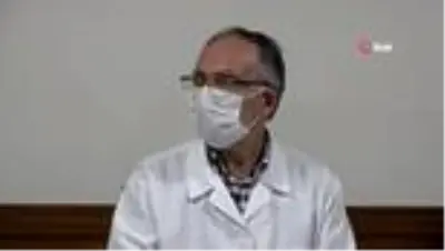 FÜ Tıp Fakültesi, Epilepsi pili ameliyatında merkez oldu, 50'inci operasyon yapıldı FÜ Tıp Fakültesi, Epilepsi pili ameliyatında merkez oldu, 50'inci operasyon yapıldı