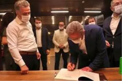Son dakika güncel: Gaziosmanpaşa'da 'Ayasofya'nın Dünü ve Bugünü' semineri düzenlendi Son dakika güncel: Gaziosmanpaşa'da 'Ayasofya'nın Dünü ve Bugünü' semineri düzenlendi