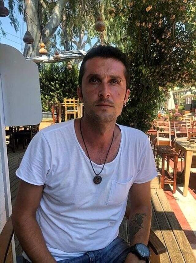 Genç kızın yakın arkadaşı anlattı: Pınar'ın en büyük hayali kız çocuğuna 'Gülpin' ismini koymaktı Genç kızın yakın arkadaşı anlattı: Pınar'ın en büyük hayali kız çocuğuna 'Gülpin' ismini koymaktı