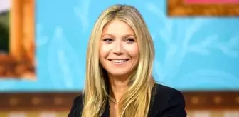 Gwyneth Paltrow kimdir? Gwyneth Paltrow kaç yaşında, nereli? Gwyneth Paltrow filmleri