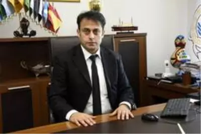 Hayvan pazarlarına sıkı denetim Hayvan pazarlarına sıkı denetim