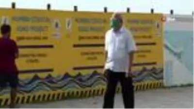 Hindistan'da koronavirüs kabusu! Bir günde 49 bin yeni vaka görüldü Hindistan'da koronavirüs kabusu! Bir günde 49 bin yeni vaka görüldü