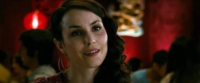 İntikam Benim filmi konusu nedir? İntikam Benim oyuncuları, fragmanı