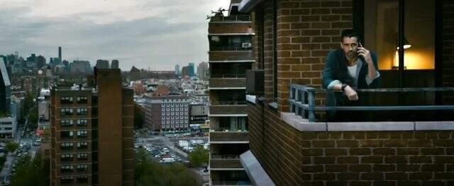 İntikam Benim filmi konusu nedir? İntikam Benim oyuncuları, fragmanı