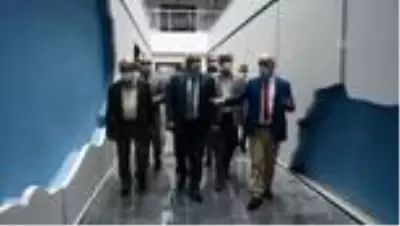 Nesli tükenmekte olan mersin balığı Karadeniz ile buluştu Nesli tükenmekte olan mersin balığı Karadeniz ile buluştu