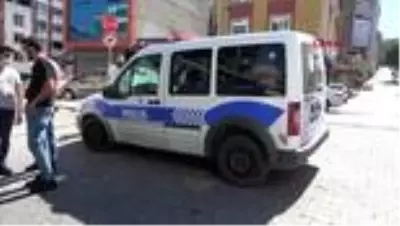 OTOBÜS ŞOFÖRÜNÜN 'ÖLÜM UYKUSU? OTOBÜS ŞOFÖRÜNÜN 'ÖLÜM UYKUSU?