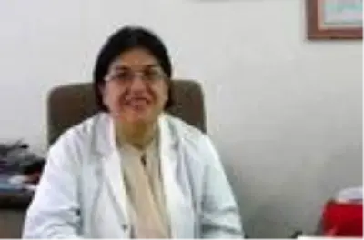 Prof. Dr. Metintaş: 65 yaş üzeri ve kronik hastalığı olanlar satış ve kesim yerlerinde bulunmamalı Prof. Dr. Metintaş: 65 yaş üzeri ve kronik hastalığı olanlar satış ve kesim yerlerinde bulunmamalı