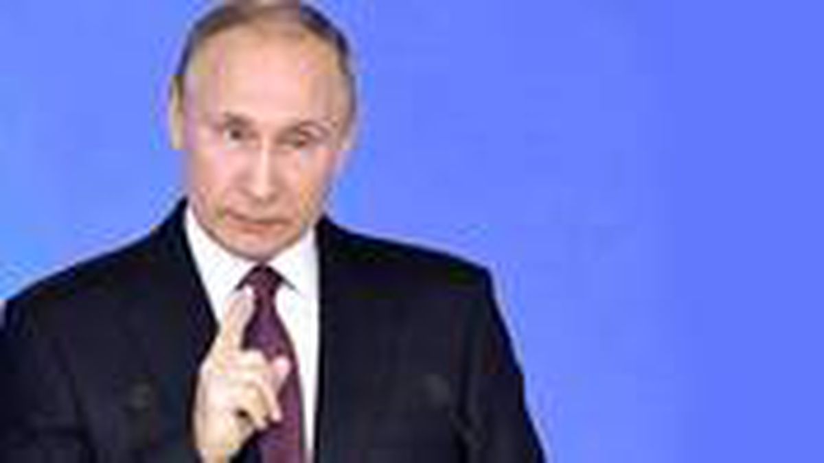 Putin'den Azerbaycan-Ermenistan gerginliğiyle ilgili günler sonra gelen ilk açıklama: Yakından izliyoruz