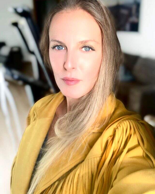 Radyocu Elçin Özsoy, hayatını kaybetti