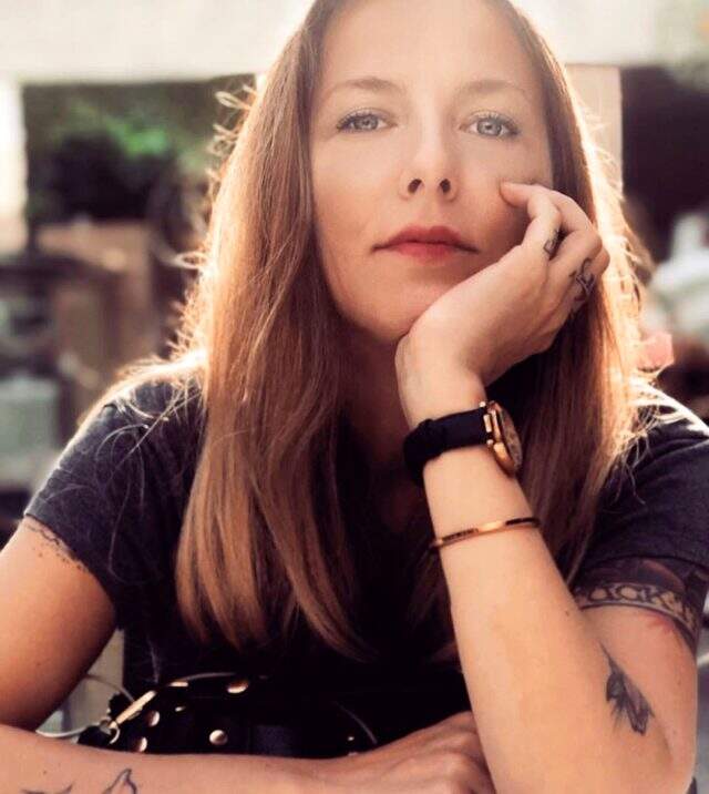 Radyocu Elçin Özsoy, hayatını kaybetti