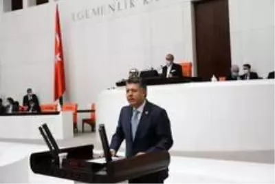 Somalı maden işçilerinin kıdem ve ihbar tazminatı sorunu çözüldü Somalı maden işçilerinin kıdem ve ihbar tazminatı sorunu çözüldü