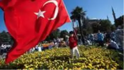 Son Dakika: İstanbul'da tarihi gün! Ayasofya Camii, 86 yıl sonra bugün yeniden ibadete açılıyor Son Dakika: İstanbul'da tarihi gün! Ayasofya Camii, 86 yıl sonra bugün yeniden ibadete açılıyor