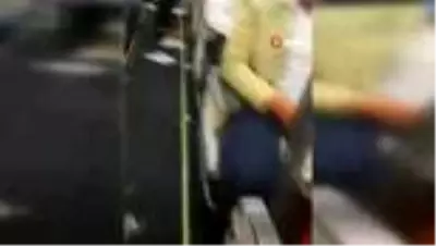 Suriye hava sahasında İran'a ait yolcu uçağına taciz Suriye hava sahasında İran'a ait yolcu uçağına taciz