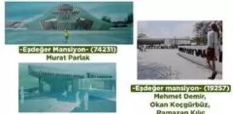 Gaziantep Üniversitesi: Son Dakika: Türkiye'nin en büyük hayvanat bahçesine mimari dokunuş Gaziantep Üniversitesi: Son Dakika: Türkiye'nin en büyük hayvanat bahçesine mimari dokunuş