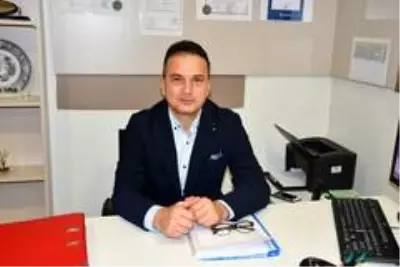 Uzmanlar uyarıyor: Karaciğer sağlığı için makarnayı azaltın Uzmanlar uyarıyor: Karaciğer sağlığı için makarnayı azaltın