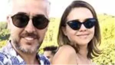 Yağmur Ün ve Gökhan Çelik mahkemelik oldu: 50 bin TL'yi bağışlamadı dava açıldı! Yağmur Ün ve Gökhan Çelik mahkemelik oldu: 50 bin TL'yi bağışlamadı dava açıldı!
