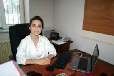 Yeni savcı ve hakimler görevlerine başladılar Yeni savcı ve hakimler görevlerine başladılar