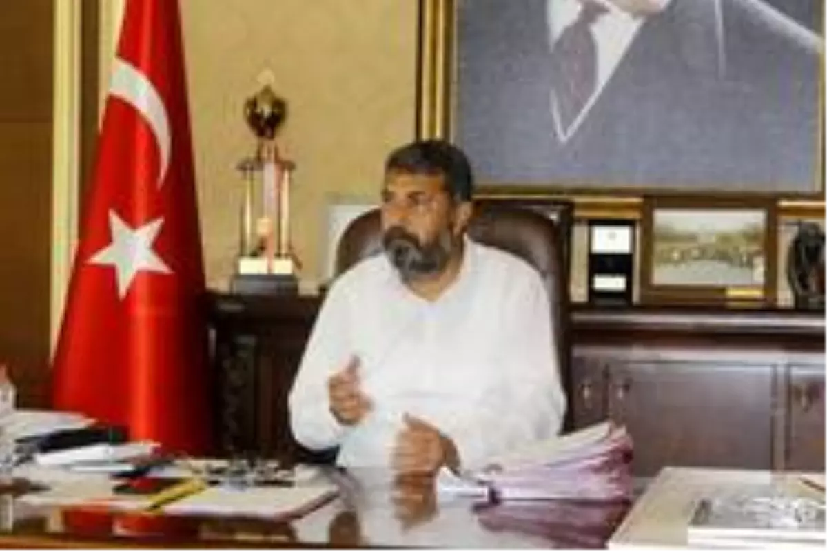 Yeşilboğaz: 'Önemliyiz, çünkü bağımsızız'