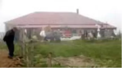 11 yaşındaki Elif, yaylada kayboldu, ekipler seferber oldu (3) 11 yaşındaki Elif, yaylada kayboldu, ekipler seferber oldu (3)