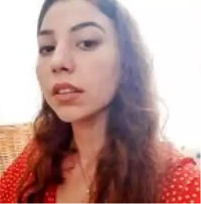 3 gün önce evlenen çifti, kaza ayırdı