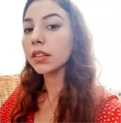 Son dakika haber! 3 gün önce nikah yapan genç çifti kaza ayırdı