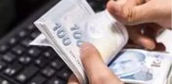 Ziraat Bankası: 3 kamu bankası, 6 otomobil markasını düşük faizli kredi paketinden çıkardı Ziraat Bankası: 3 kamu bankası, 6 otomobil markasını düşük faizli kredi paketinden çıkardı