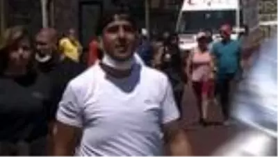 5 ton zayıfladılar, farkındalık için 5 milyon adım attılar