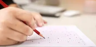 aol sinavi saat kacta basliyor kac saat surecek aol sinav giris belgesi nasil alinir