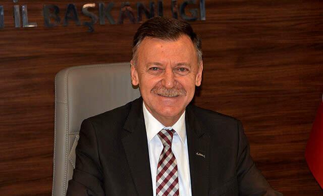 Aytuğ Atıcı kimdir? Aytuğ Atıcı nereli, kaç yaşında? Aytuğ Atıcı kimdir? Aytuğ Atıcı nereli, kaç yaşında?
