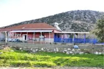 Bucak Belediyesinden kurban kesim hizmeti Bucak Belediyesinden kurban kesim hizmeti