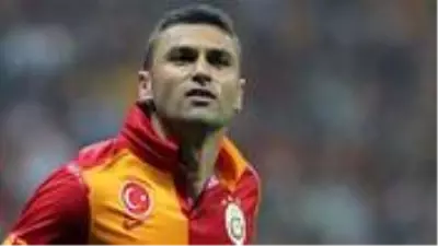 Burak Yılmaz'dan dikkat çeken Galatasaray itirafı: Dönerim demiştim ama beni istemediler Burak Yılmaz'dan dikkat çeken Galatasaray itirafı: Dönerim demiştim ama beni istemediler