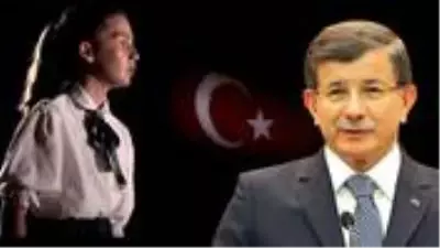 Davutoğlu'nun partisi, manidar video ile genel merkez açılışını duyurdu Davutoğlu'nun partisi, manidar video ile genel merkez açılışını duyurdu
