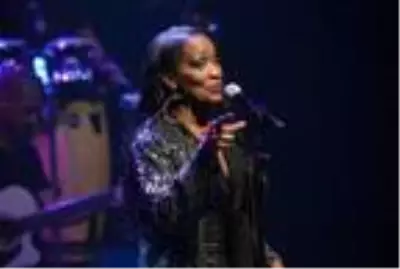 Della Miles'ten Ayasofya açıklaması