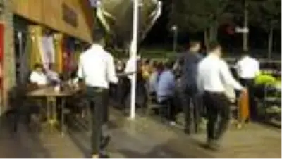 Denizli Büyükşehir basın çalışanlarını Bağbaşı Yaylasında ağırladı Denizli Büyükşehir basın çalışanlarını Bağbaşı Yaylasında ağırladı