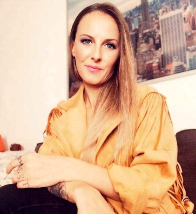 Elçin Özsoy kimdir? Elçin Özsoy nereli, kaç yaşında öldü?