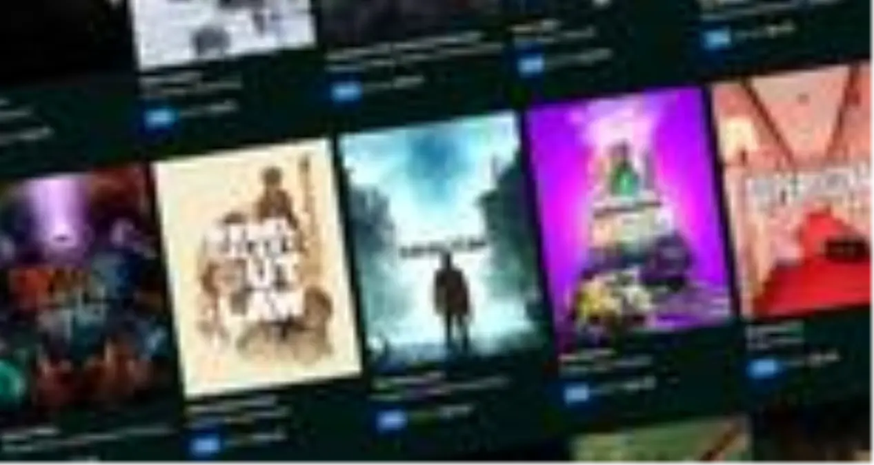 Epic Games Ağustos bedava oyunları neler? Epic Games indirimleri devam ediyor!