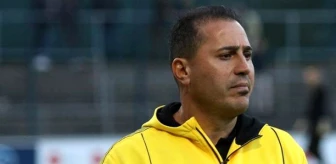 Fuat Kılıç, Alemannia Aachen tarihinde en uzun görev yapan teknik direktör oldu
