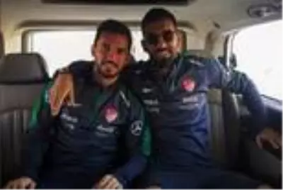 Galatasaray; Arda Turan, Semih Kaya ve Emre Çolak'la her konuda anlaştı Galatasaray; Arda Turan, Semih Kaya ve Emre Çolak'la her konuda anlaştı