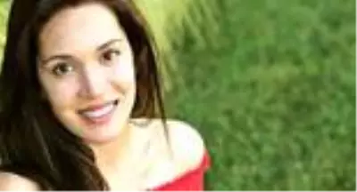 Hazal Subaşı kimdir, nereli, kaç yaşında? Hazal Subaşı oynadığı diziler ve aldığı ödüller Hazal Subaşı kimdir, nereli, kaç yaşında? Hazal Subaşı oynadığı diziler ve aldığı ödüller