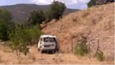 İğneada longoz ormanlarındaki kuşlar gözlem kulesinden izlenecek İğneada longoz ormanlarındaki kuşlar gözlem kulesinden izlenecek