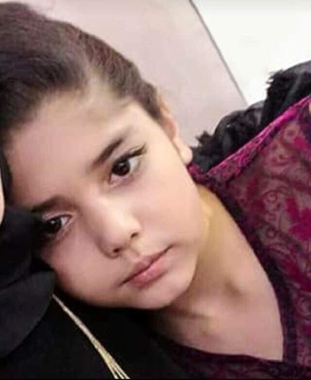 İkra Nur'un acısı dinmeden bir kayıp haberi daha! Küçük kızı bulmak için ekipler seferber oldu İkra Nur'un acısı dinmeden bir kayıp haberi daha! Küçük kızı bulmak için ekipler seferber oldu