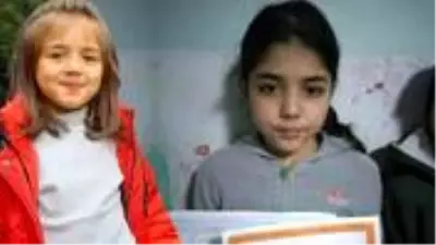 İkra Nur'un acısı dinmeden bir kayıp haberi daha! Küçük kızı bulmak için ekipler seferber oldu İkra Nur'un acısı dinmeden bir kayıp haberi daha! Küçük kızı bulmak için ekipler seferber oldu