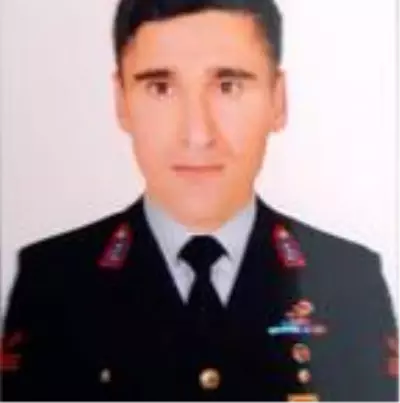 Konya'ya şehit ateşi düştü Konya'ya şehit ateşi düştü